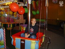 Kalter Markt 2004 (18)