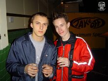 Kalter Markt 2004 (19)