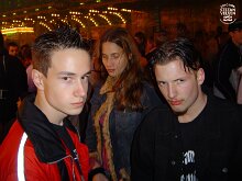 Kalter Markt 2004 (2)