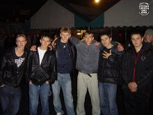Kalter Markt 2004 (20)