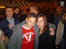 Kalter Markt 2004 (3)