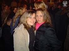Kalter Markt 2004 (4)