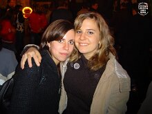 Kalter Markt 2004 (5)