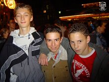 Kalter Markt 2004 (7)