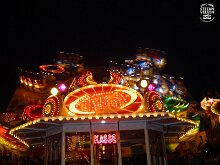 Kalter Markt 2004 (9)