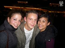 Kalter Markt 2005 (101)