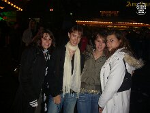 Kalter Markt 2005 (102)