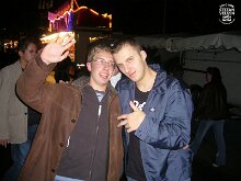Kalter Markt 2005 (104)