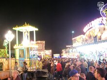 Kalter Markt 2005 (86)