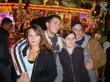 Kalter Markt 2005 (88)