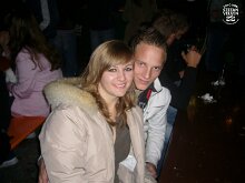 Kalter Markt 2005 (90)