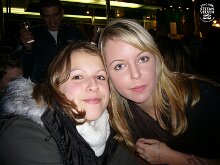 Kalter Markt 2005 (91)