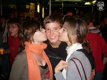 Kalter Markt 2005 (93)