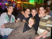 Kalter Markt 2005 (95)