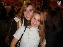 Kalter Markt 2005 (97)