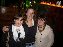 Kalter Markt 2005 (98)