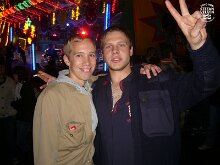 Kalter Markt 2005 (99)
