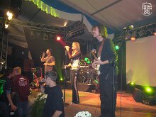 Markt 2006 (103)