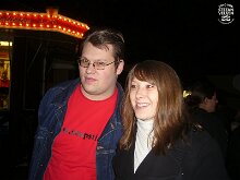 Markt 2006 (114)