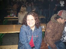 Markt 2006 (116)