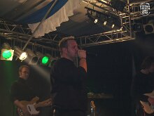 Markt 2006 (118)