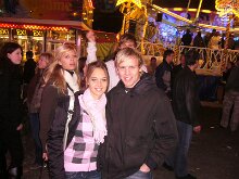 Markt 2006 (68)