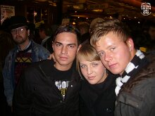 Markt 2006 (74)