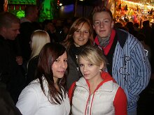 Markt 2006 (87)