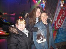 Markt 2006 (91)