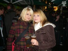 Kalter Markt 2008 (1)