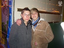 Kalter Markt 2008 (10)