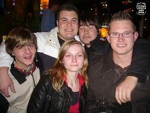 Kalter Markt 2008 (15)