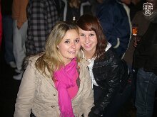 Kalter Markt 2008 (2)