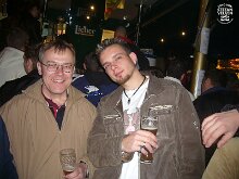 Kalter Markt 2008 (23)