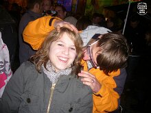Kalter Markt 2008 (31)