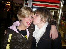 Kalter Markt 2008 (34)
