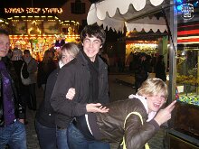 Kalter Markt 2008 (35)