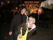 Kalter Markt 2008 (36)
