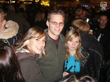 Kalter Markt 2008 (4)