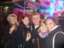 Kalter Markt 2009 (37)