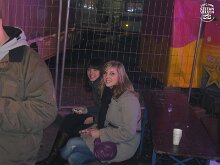 Kalter Markt 2009 (42)