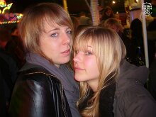Kalter Markt 2009 (45)