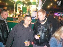 Kalter Markt 2009 (53)