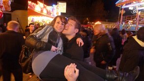 Kalter Markt 2010 (39)