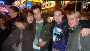 Kalter Markt 2010 (41)