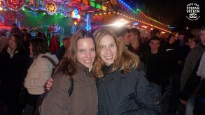 Kalter Markt 2010 (42)