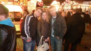 Kalter Markt 2010 (44)