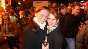 Kalter Markt 2010 (46)