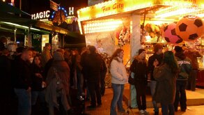 Kalter Markt 2010 (51)