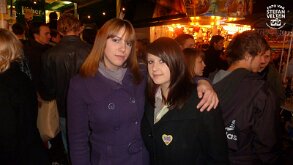 Kalter Markt 2010 (52)
